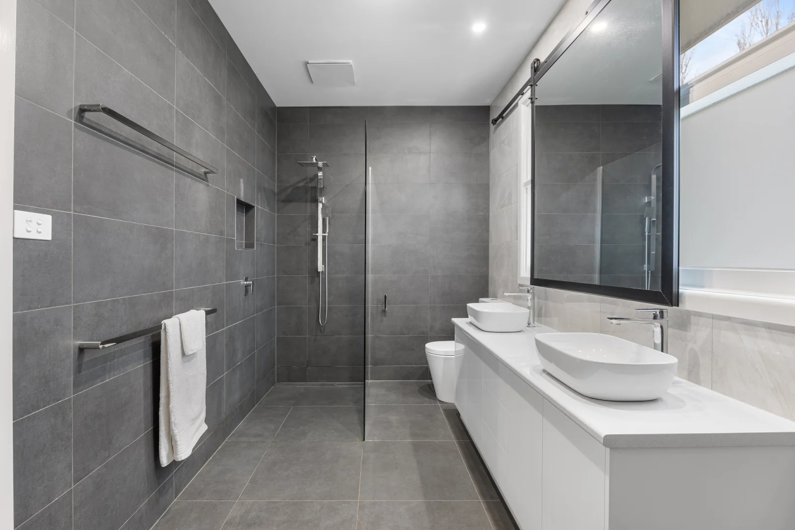 Additional image 5 of 196 Spratlings Road, Ross Creek VIC 3351