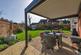 Additional image 27 of The Haydens, Tonbridge, TN9