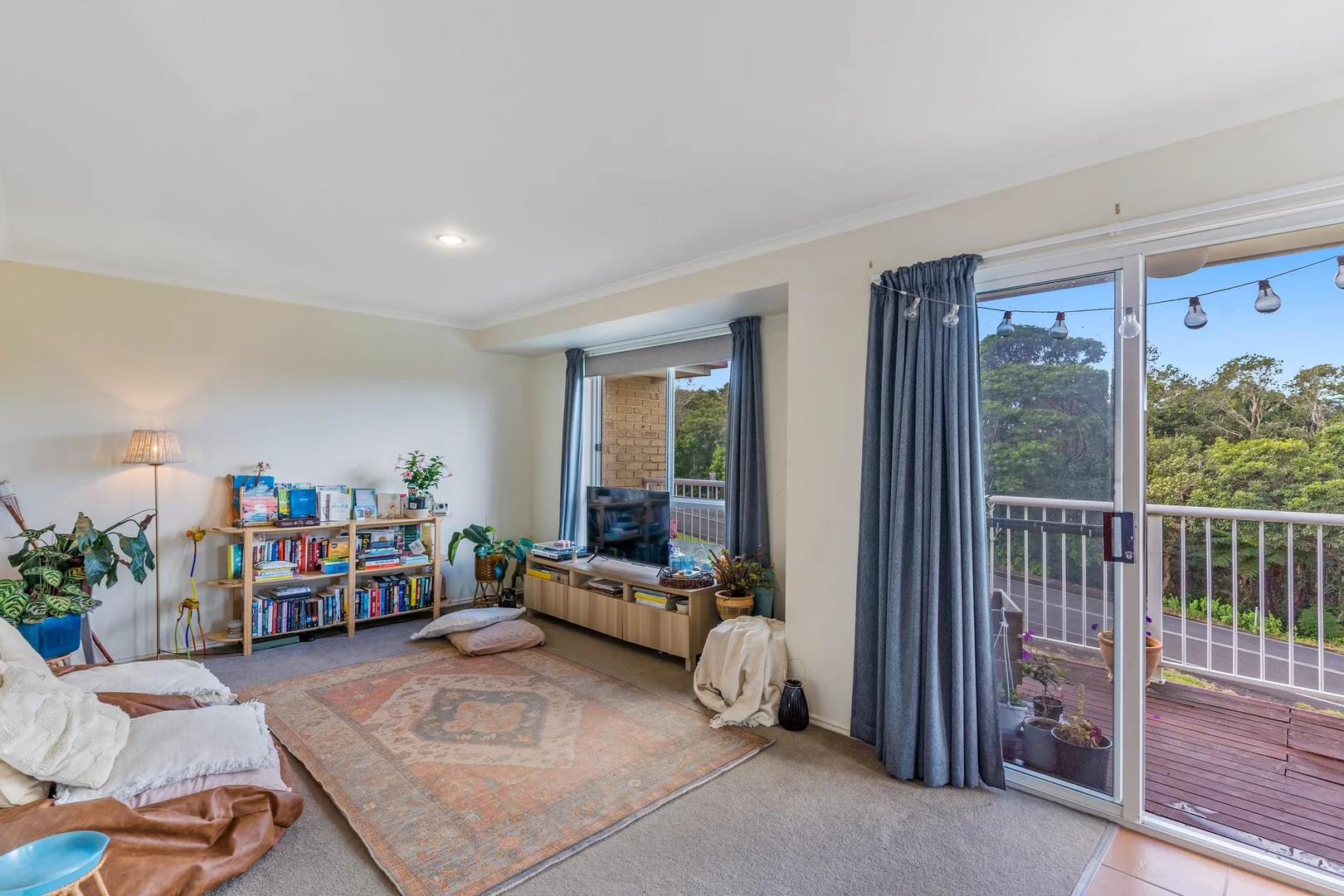 Additional image 4 of 3/20 The Terrace, East Ballina NSW 2478