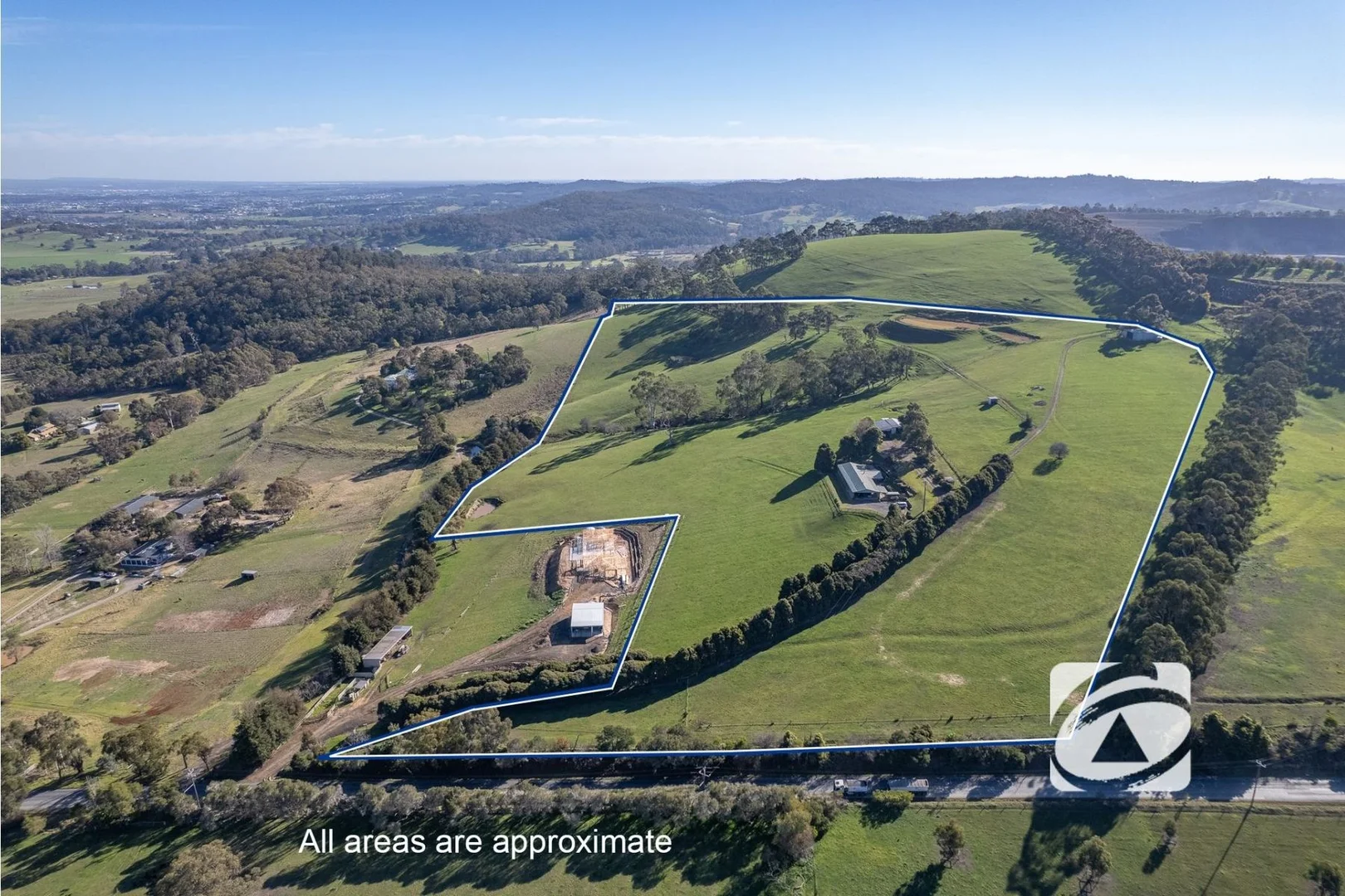 Additional image 12 of 65 Mount Shamrock Road, Pakenham VIC 3810