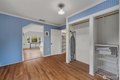 Additional image 29 of 1131 16th St, Bellingham, WA, 98225