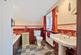 Additional image 13 of Church Road, Yatton, BS49