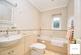 Additional image 13 of Winceby Close, Bexhill-On-Sea TN39
