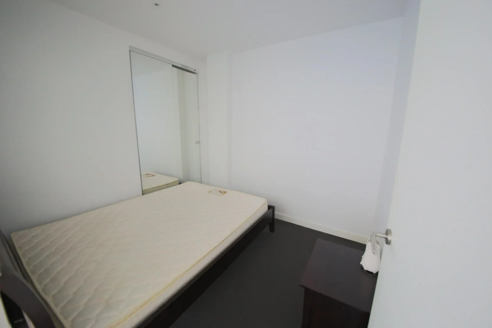 Additional image 4 of 601 Little Collins Street, Melbourne VIC 3000