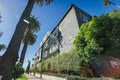 Additional image 2 of 123 California Ave, Santa Monica, CA, 90403