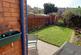 Additional image 13 of 47 St. Dunstan's Crescent, Battenhall, Worcester. WR5 2AF