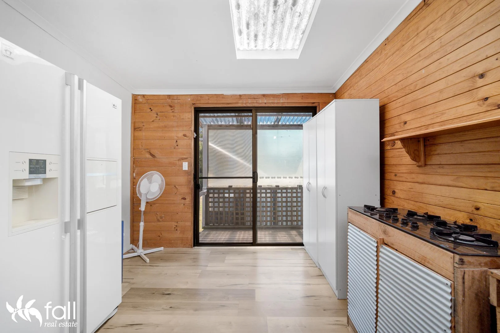 Additional image 9 of 4430 Bruny Island Main Road, Lunawanna TAS 7150