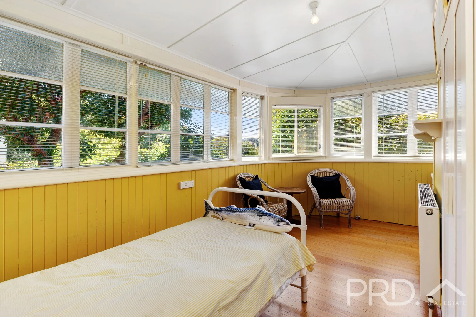 Additional image 13 of 16 Eurabbie Street, Batlow NSW 2730