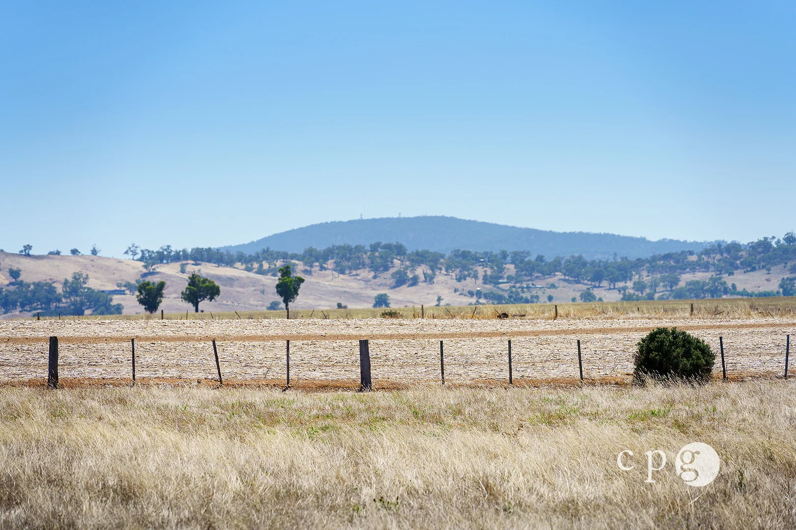 Additional image 5 of 2220 Pyrenees Highway, Joyces Creek VIC 3364