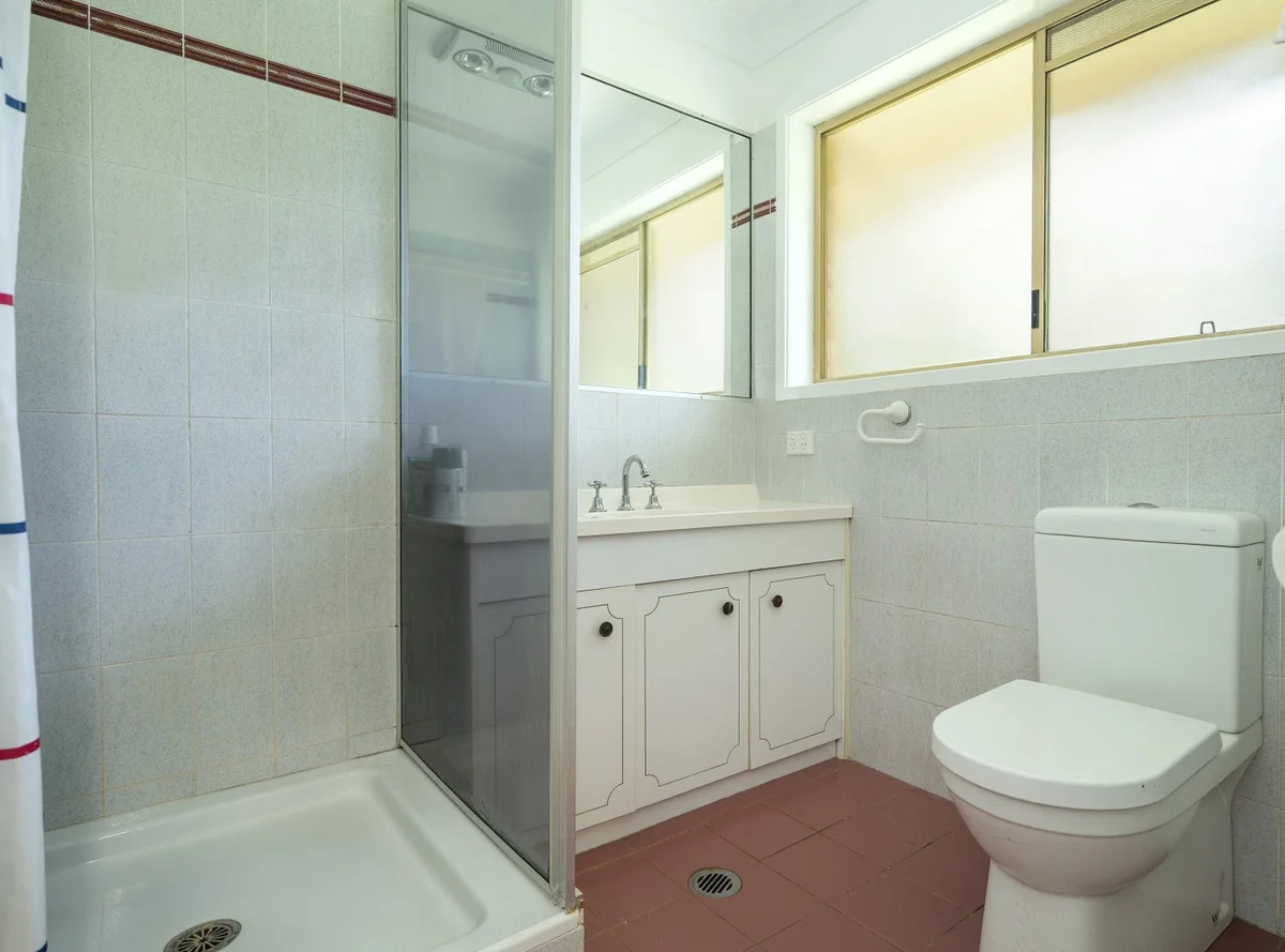 Additional image 7 of 3384 Esk-Hampton Road, Ravensbourne QLD 4352