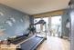 Additional image 17 of Tunstead, Bacup, Rossendale, OL13