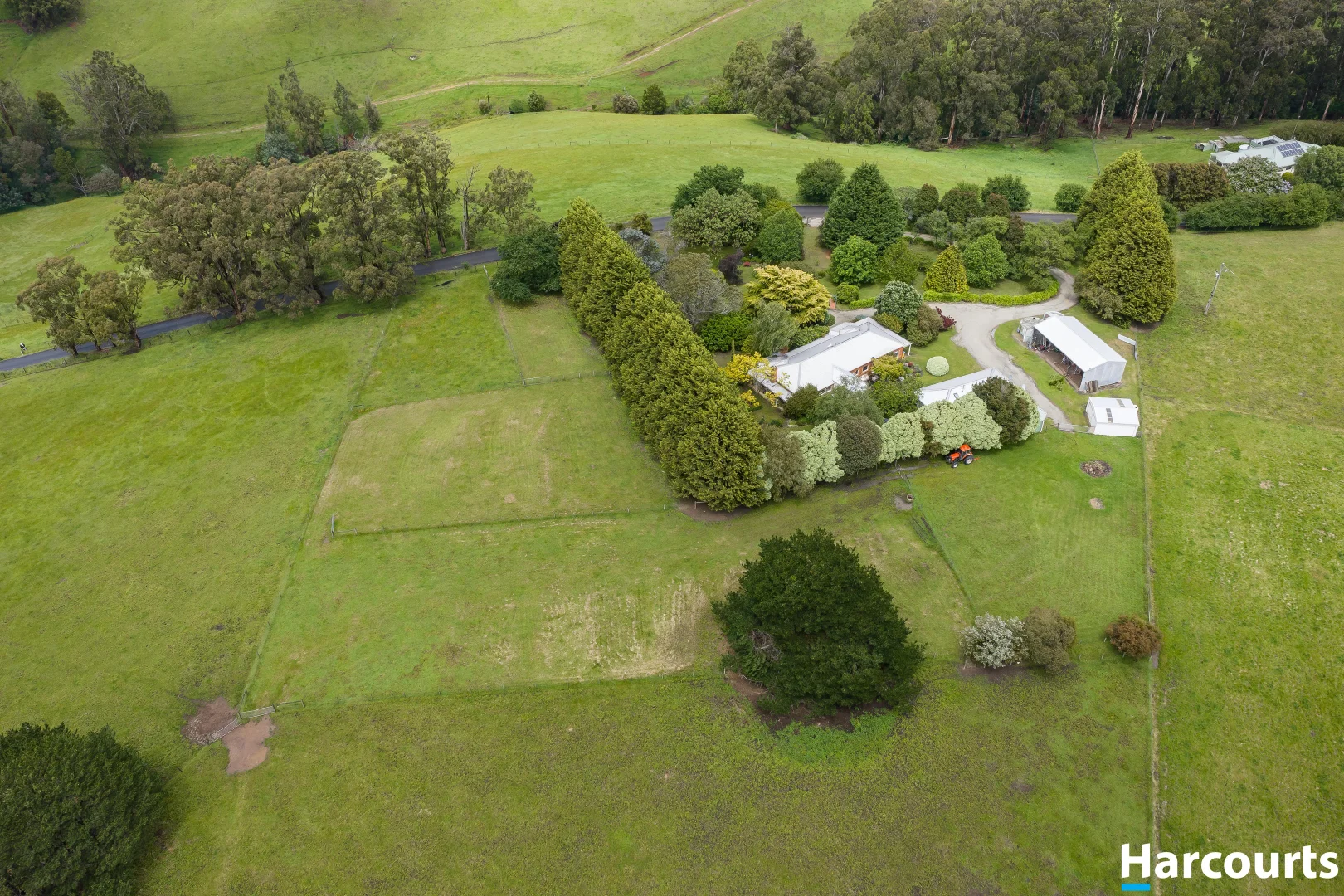 Additional image 39 of 150 Dawsons Road, Wooreen VIC 3953