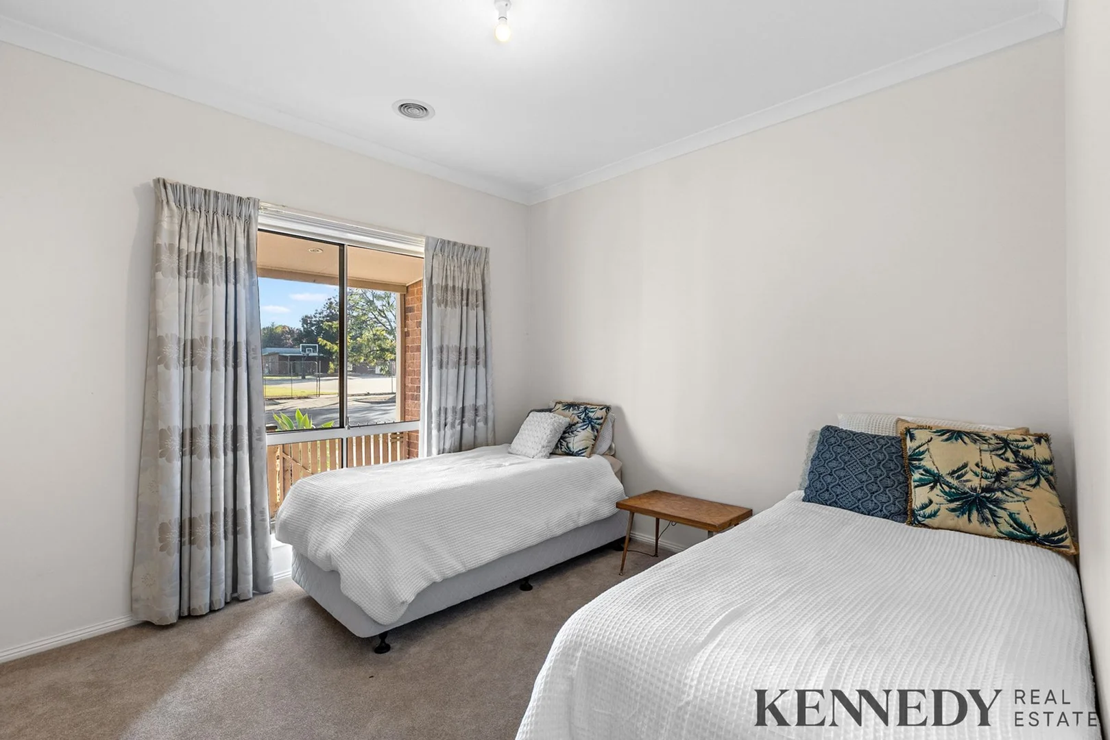 Additional image 8 of 45 Piper Street, Yarrawonga VIC 3730