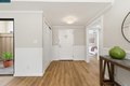 Additional image 7 of 1640 Candelero Ct, Walnut Creek, CA, 94598