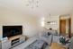 Additional image 4 of Faraday Road, Guildford, GU1