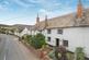 Additional image 19 of Station Road, Newton Poppleford, Sidmouth