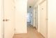 Additional image 5 of Knighton Road, Leicester