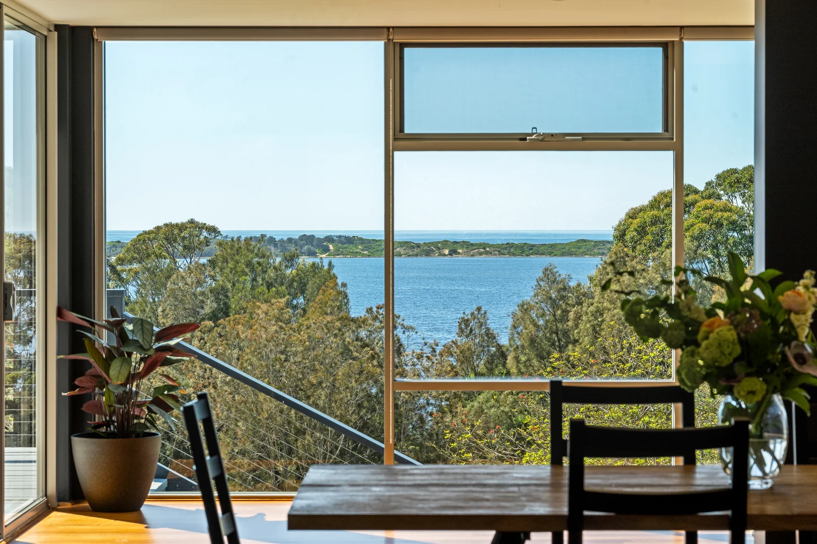 Additional image 9 of 42 Skipjack Reach, Tuross Head NSW 2537