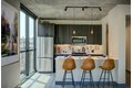 Additional image 32 of 180 N Ada St, Chicago, IL, 60607