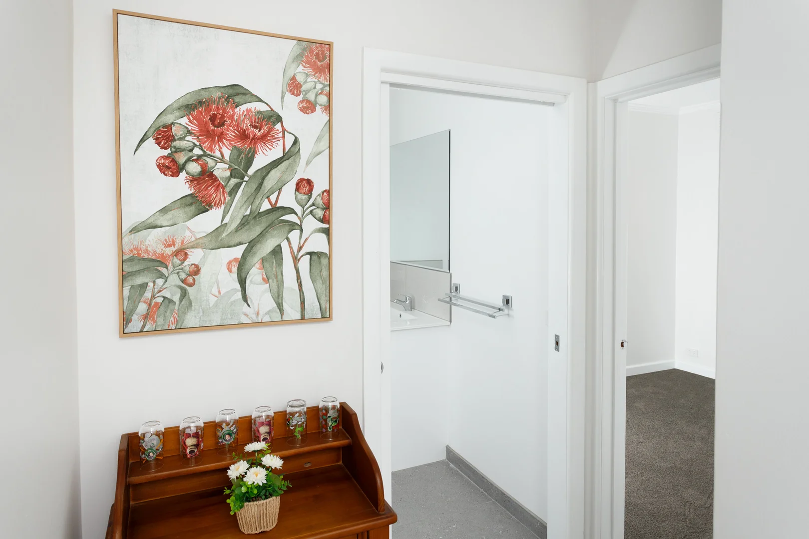 Additional image 12 of 110 O'Reilly Road, Tatura VIC 3616