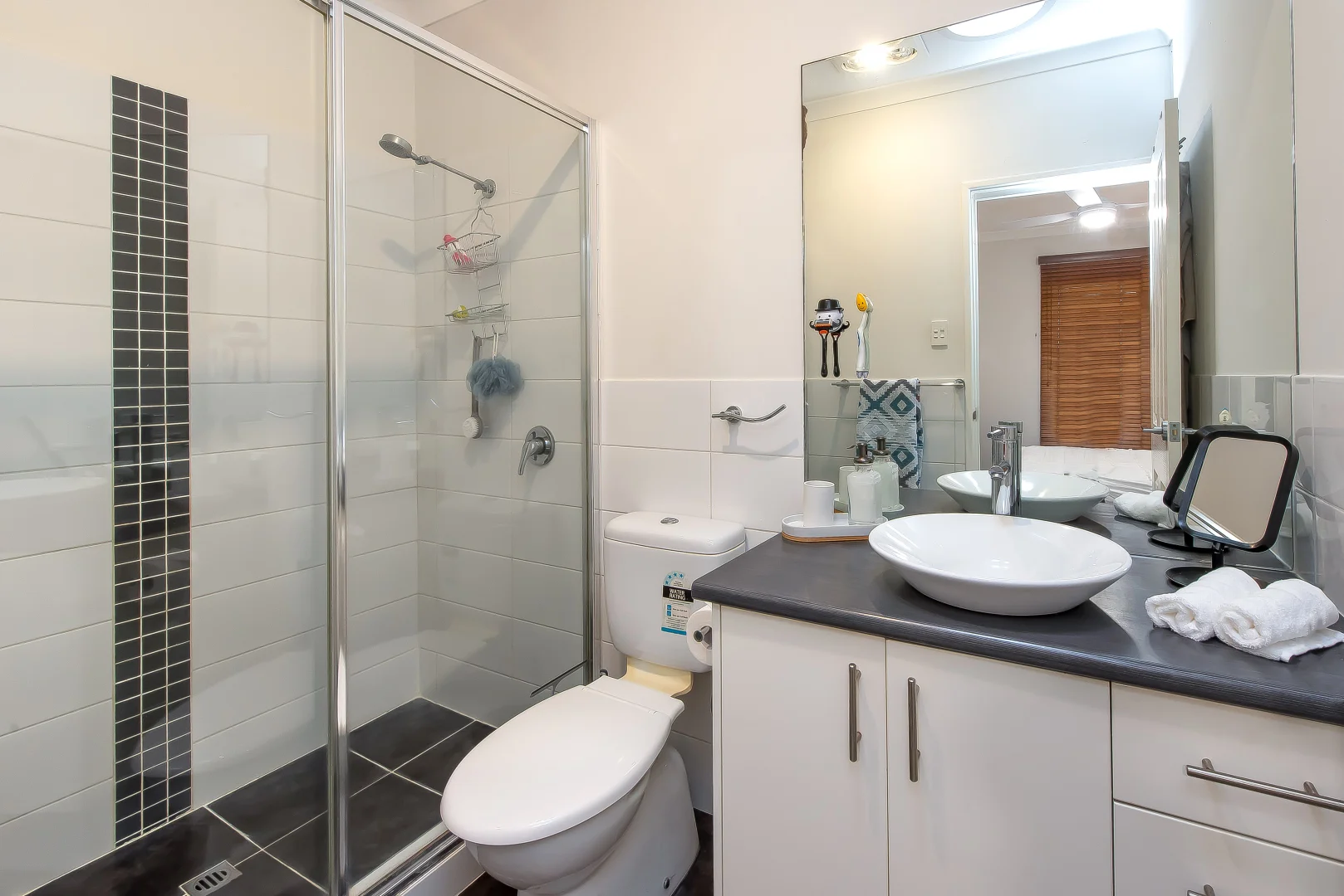 Additional image 8 of 90A Joondanna Drive, Joondanna WA 6060