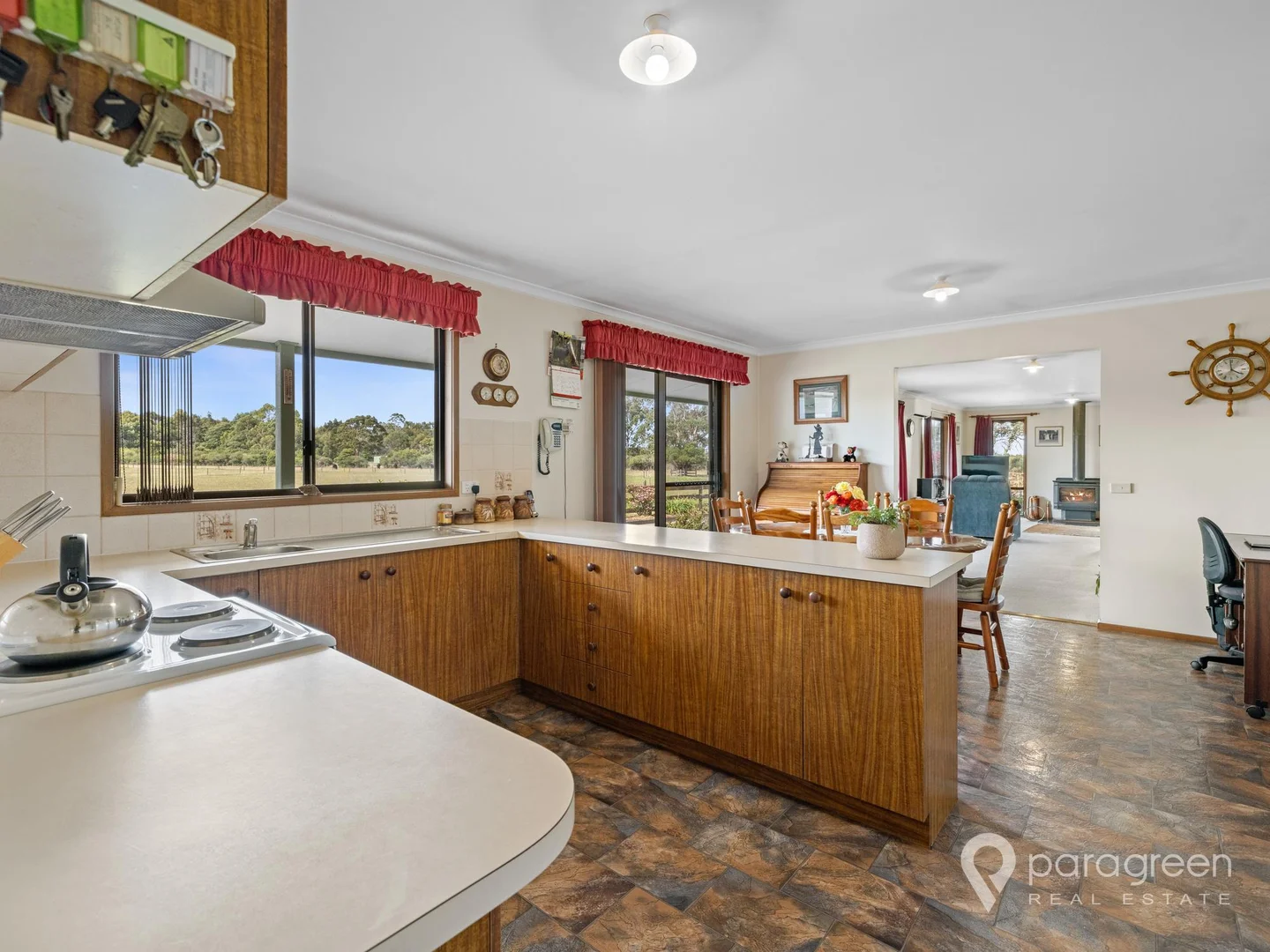 Additional image 6 of 85 Elphicks Road, Foster VIC 3960