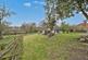 Additional image 7 of Richards Castle, Nr Ludlow, Shropshire.