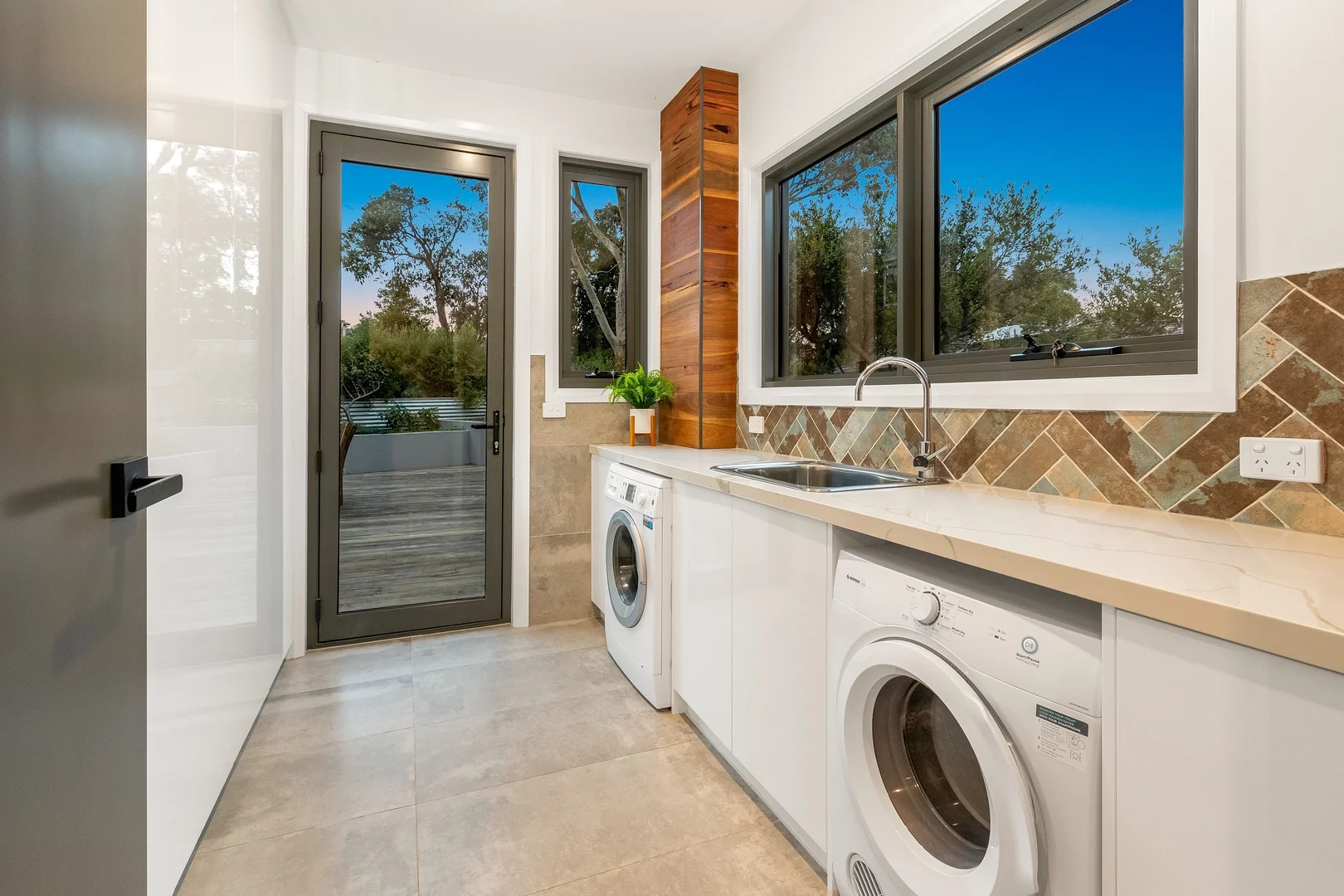 Additional image 11 of 38 Hearn Road, Mount Martha VIC 3934