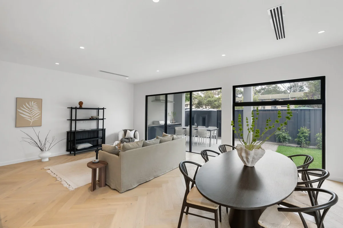 Additional image 2 of 3B Boswell Place, Norwood SA 5067