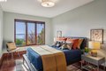 Additional image 43 of 249 Trinity Ave, Kensington, CA, 94708