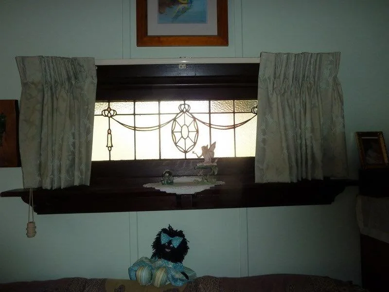 Additional image 15 of 16 Waugh Street, Charlton VIC 3525