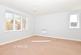 Additional image 6 of Poynder Drive, Snodland ME6