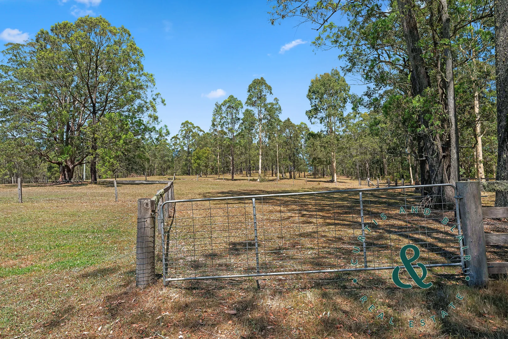 Additional image 21 of 1627 Booral Road, Girvan NSW 2425
