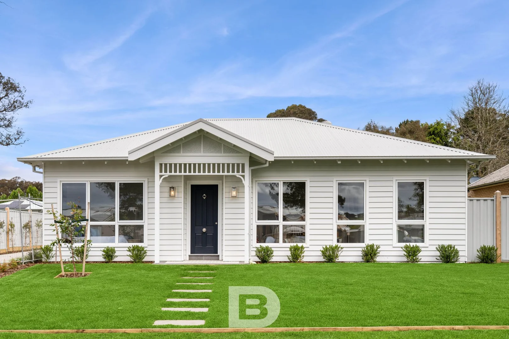 Additional image 11 of 1/8 Ligar Street, Woodend VIC 3442