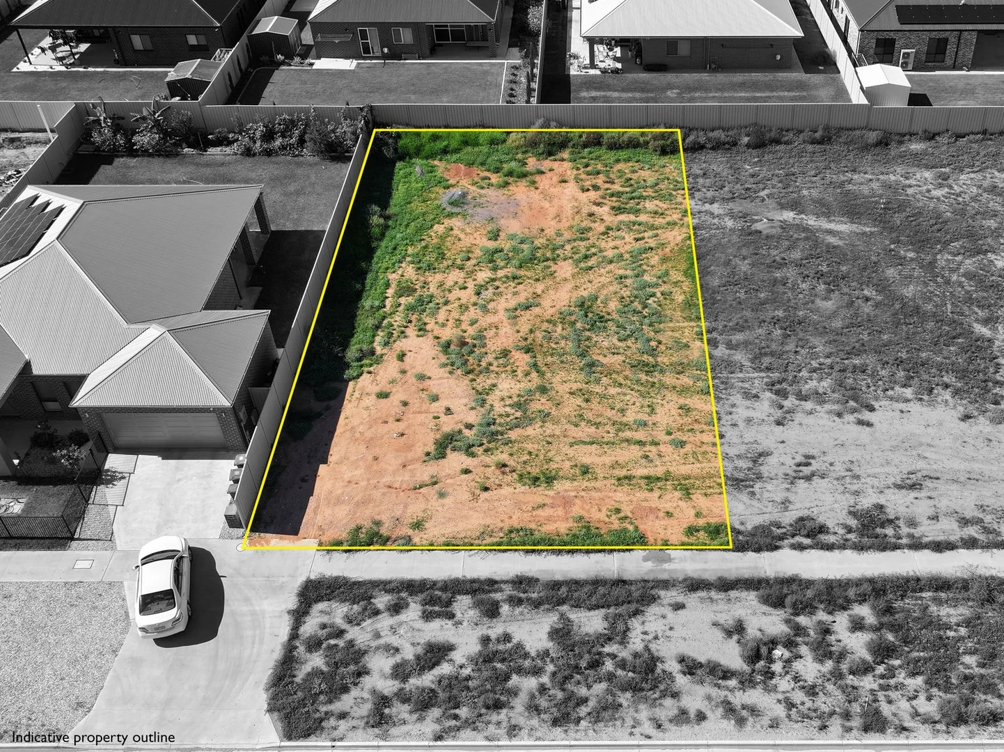 Additional image 6 of 668 Ontario Avenue, Mildura VIC 3500