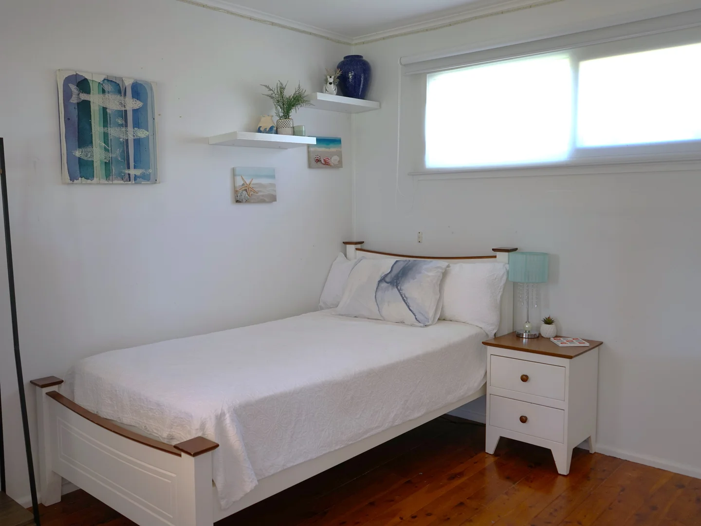 Additional image 8 of 2 Leaf Street, Broulee NSW 2537