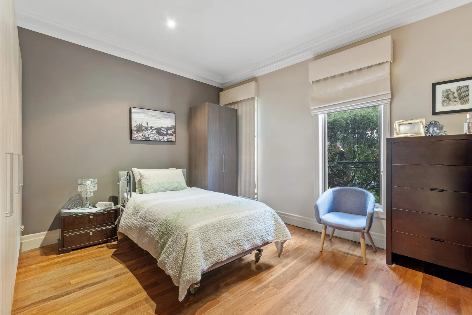 Additional image 27 of 1 Sovereign Way, Hillside VIC 3037