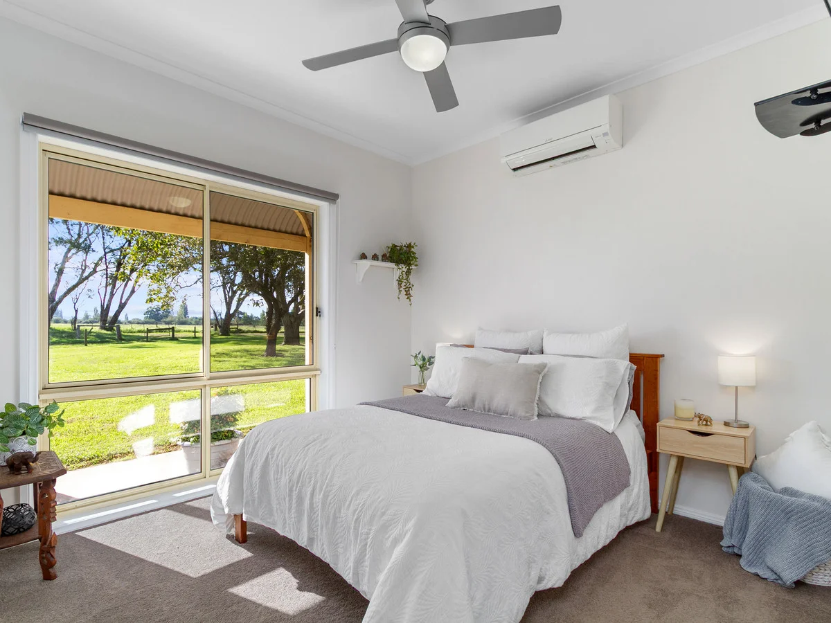 Additional image 20 of Boisdale-Valencia Creek Road, Boisdale VIC 3860