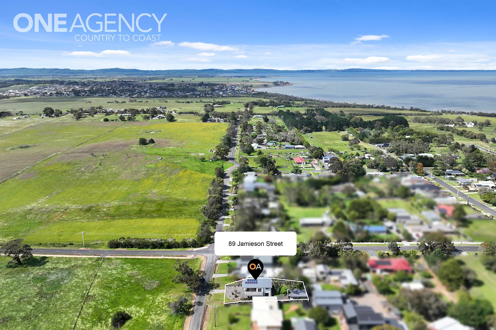 Additional image 23 of 89 Jamieson Street, Corinella VIC 3984