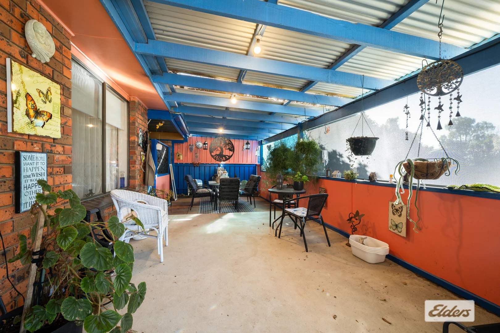 Additional image 14 of 150 Church Street, Corowa NSW 2646