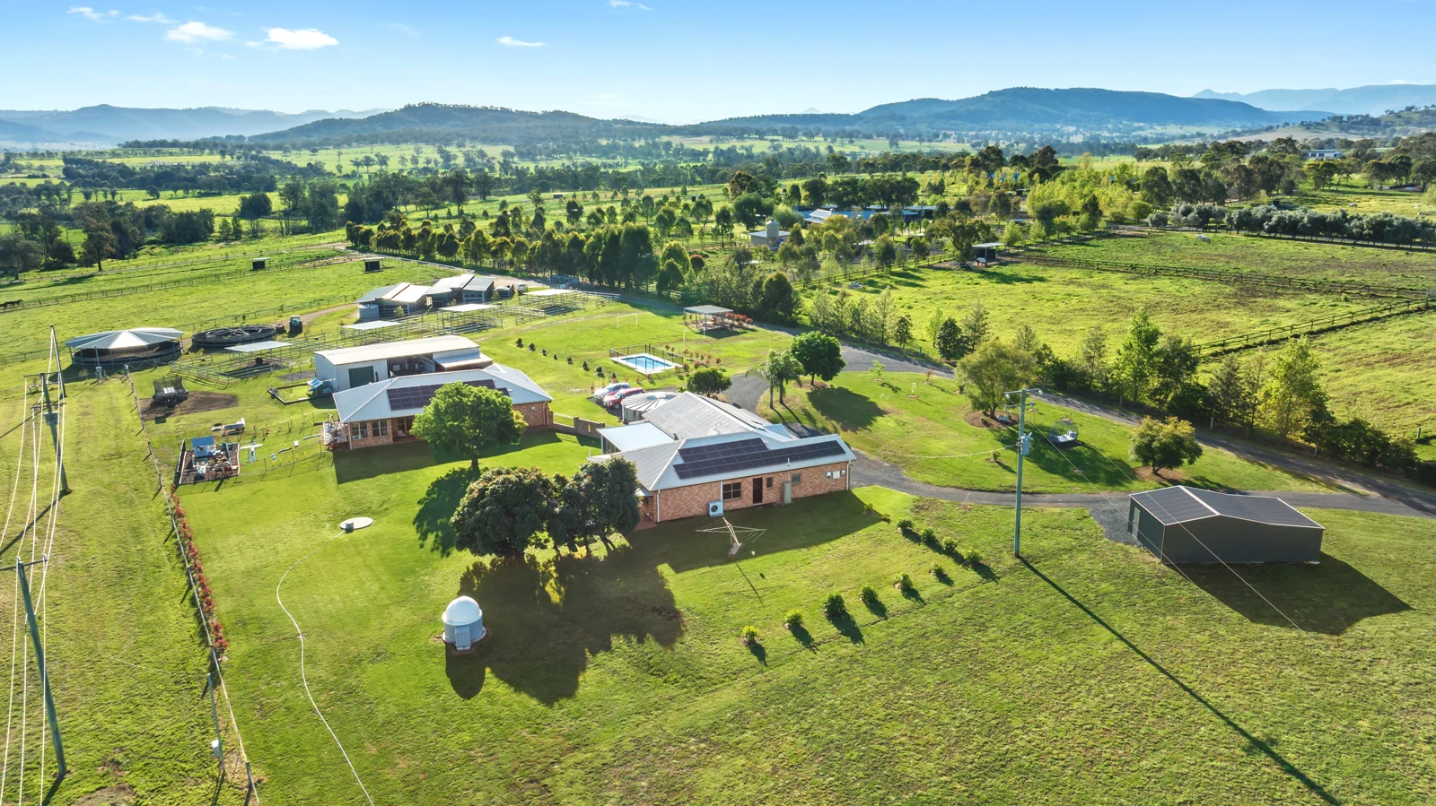 Additional image 34 of 411 Middlebrook Road, Scone NSW 2337