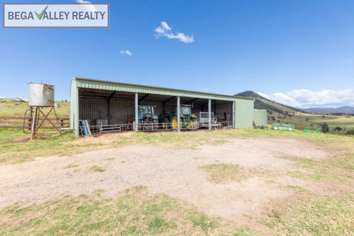 Additional image 8 of 169 Cochranes Road, Wolumla NSW 2550