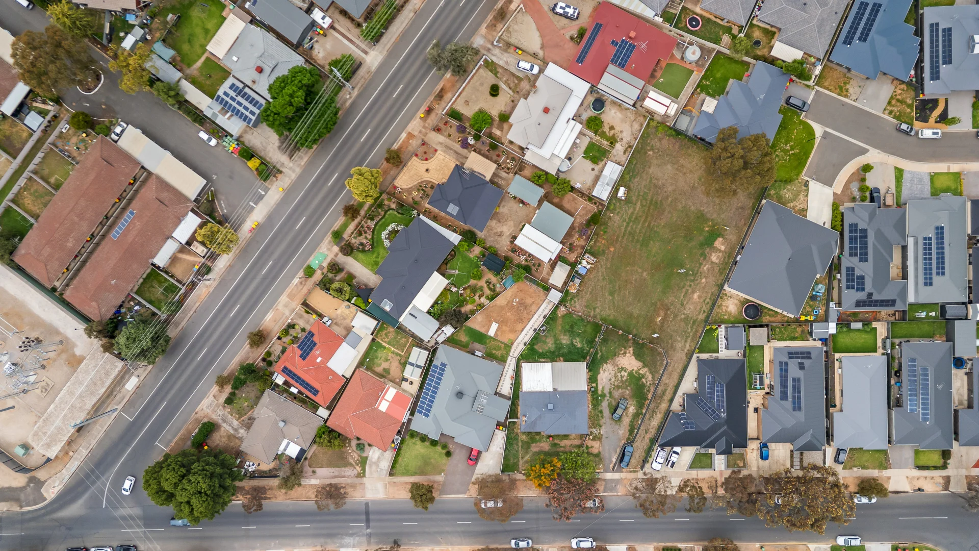 Additional image 13 of Lot 2/52 Hillier Road, Evanston SA 5116