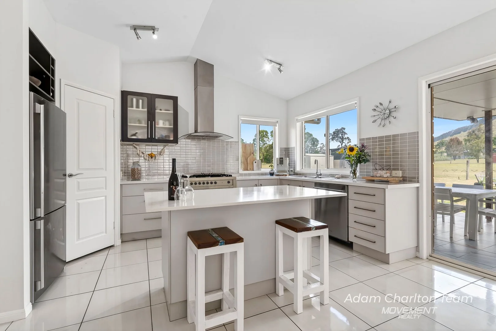 Additional image 6 of 29 Katebridge Drive, Mount Archer QLD 4514