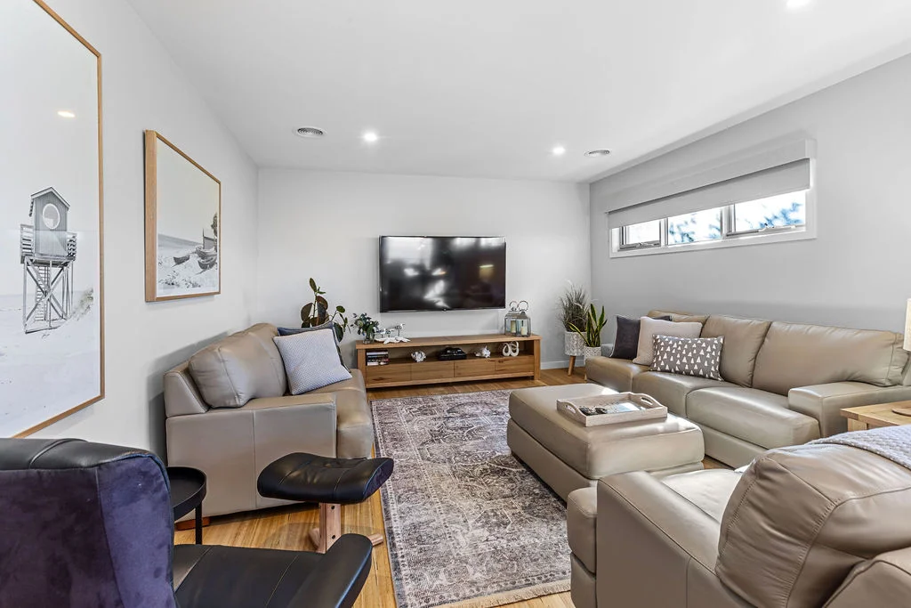 Additional image 16 of 259 Great Ocean Road, Apollo Bay VIC 3233