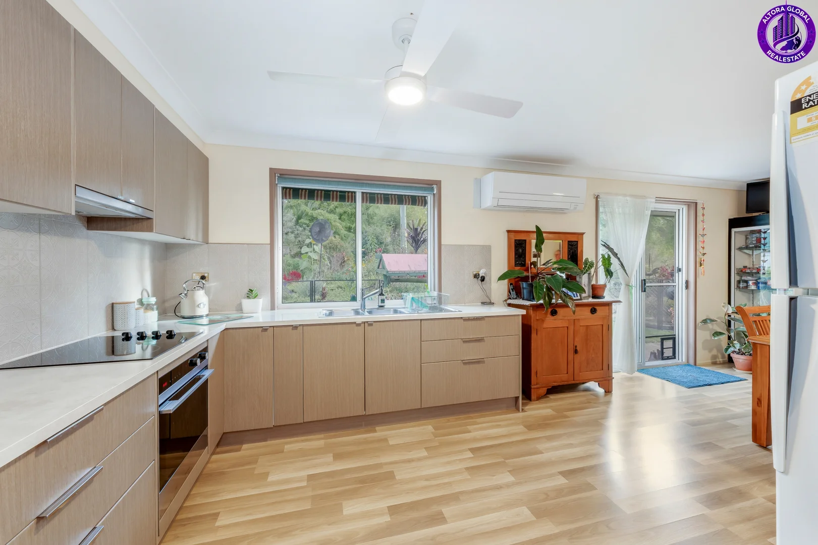 Additional image 18 of 190 Woowoonga Hall Road, Woowoonga QLD 4621