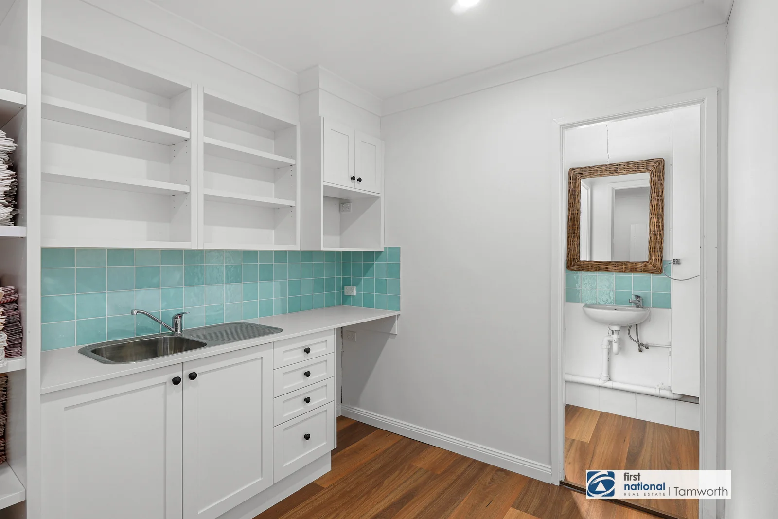 Additional image 11 of 30 - 32 Darling Street, Tamworth NSW 2340