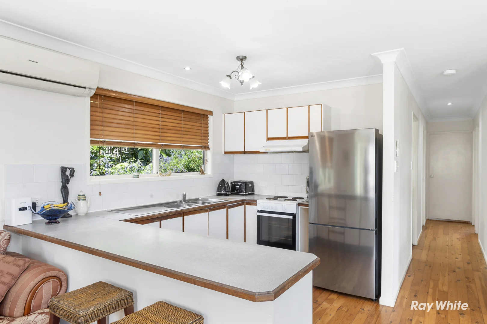 Additional image 5 of 6 Shaw Avenue, Yeppoon QLD 4703