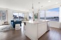 Additional image 2 of 63 Lewis St, East Boston, MA, 02128
