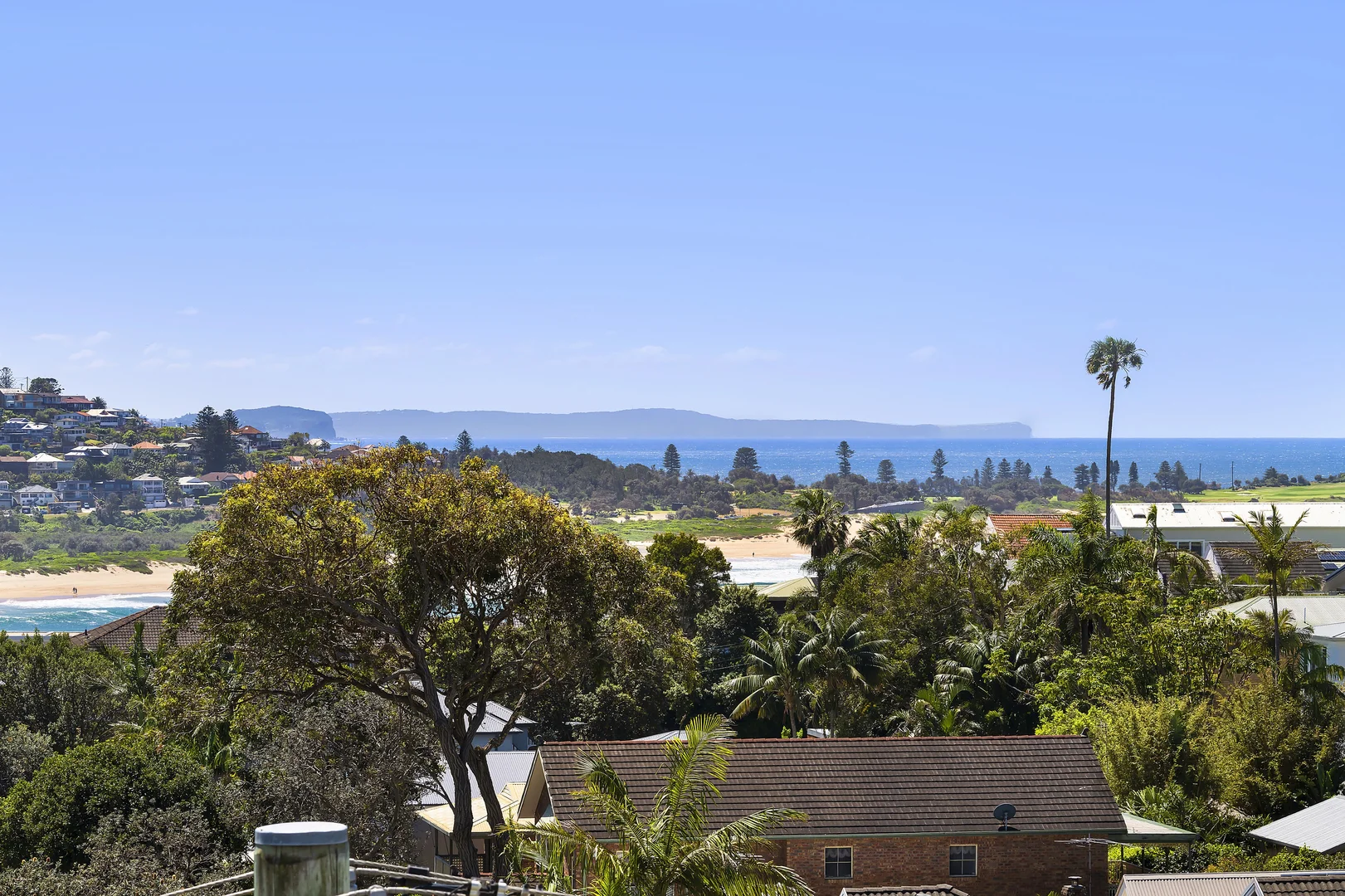 Additional image 2 of 25 Undercliffe Street, Dee Why NSW 2099